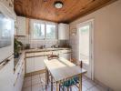 House ETEL 