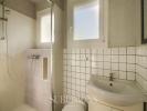 House ETEL 