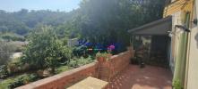 Vente Maison Ria-sirach 66