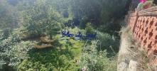 Annonce Vente 6 pi�ces Maison Ria-sirach