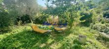 Acheter Maison Ria-sirach 148000 euros