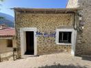 Vente Maison Vernet-les-bains 66