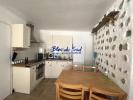Annonce Vente 3 pi�ces Maison Vernet-les-bains