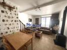 Acheter Maison Vernet-les-bains Pyrenees orientales