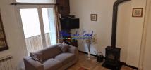 Acheter Maison Vernet-les-bains 64000 euros