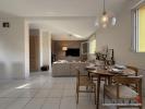 Vente Maison Lutzelhouse  67130 5 pieces 81 m2