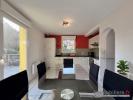 Annonce Vente 5 pièces Maison Lutzelhouse