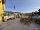 Acheter Maison 81 m2 Lutzelhouse