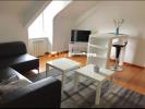 Annonce Location 3 pi�ces Appartement Yffiniac