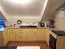 Louer Appartement 46 m2 Yffiniac