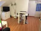 Louer Appartement Yffiniac 595 euros