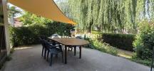 Annonce Vente 6 pi�ces Maison Uxegney