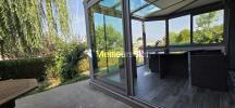 Acheter Maison 130 m2 Uxegney