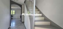 Acheter Maison Uxegney 250000 euros