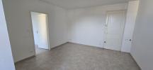 Apartment  CENTRE VILLE