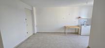 Apartment  CENTRE VILLE