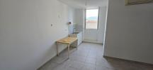 Apartment  CENTRE VILLE