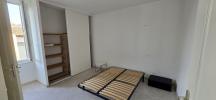 Apartment  CENTRE VILLE