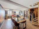 Annonce Vente 6 pi�ces Appartement 