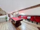 Acheter Appartement 125 m2 