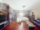 Acheter Appartement  Saone et loire