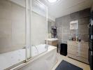 Acheter Appartement  249000 euros