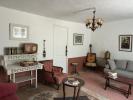 Vente Maison  87