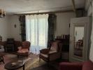 Annonce Vente 5 pi�ces Maison 