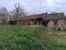 For sale House Saint-genest-sur-roselle  87260 80 m2 4 rooms