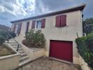 For sale House Panazol  87350 90 m2 5 rooms