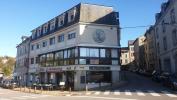 For sale House Eymoutiers  87120 1465 m2