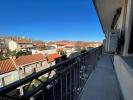 Annonce Vente 4 pi�ces Appartement 
