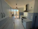 Acheter Appartement  109000 euros