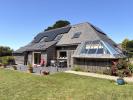 Vente Maison  22