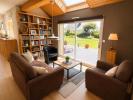 Annonce Vente 8 pi�ces Maison 