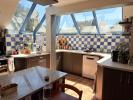 Acheter Maison  Cotes d'armor