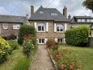 House  PROCHE CENTRE