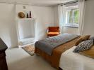 House  PROCHE CENTRE