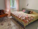 House  PROCHE CENTRE