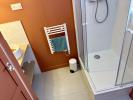 House  PROCHE CENTRE