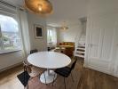 House  PROCHE CENTRE