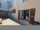 Vente Immeuble  01