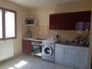 Annonce Vente Immeuble 