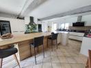 House  ENVIRONNEMENT CALME