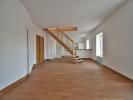Vente Immeuble  49