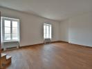 Annonce Vente Immeuble 