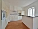 Acheter Immeuble 315 m2 