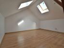 Acheter Immeuble  426400 euros