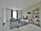 Annonce Vente 3 pi�ces Maison 