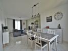 Acheter Maison 78 m2 